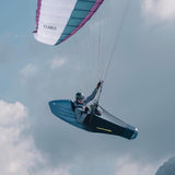 Skywalk RANGE X-ALPS 3