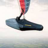 Skywalk RANGE X-ALPS 3