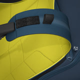 Skywalk RANGE X-ALPS3: Device for hydration system