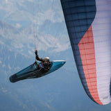 Skywalk RANGE X-ALPS 3 AV (Athlete Version)