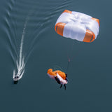 Skywalk SALSA 2