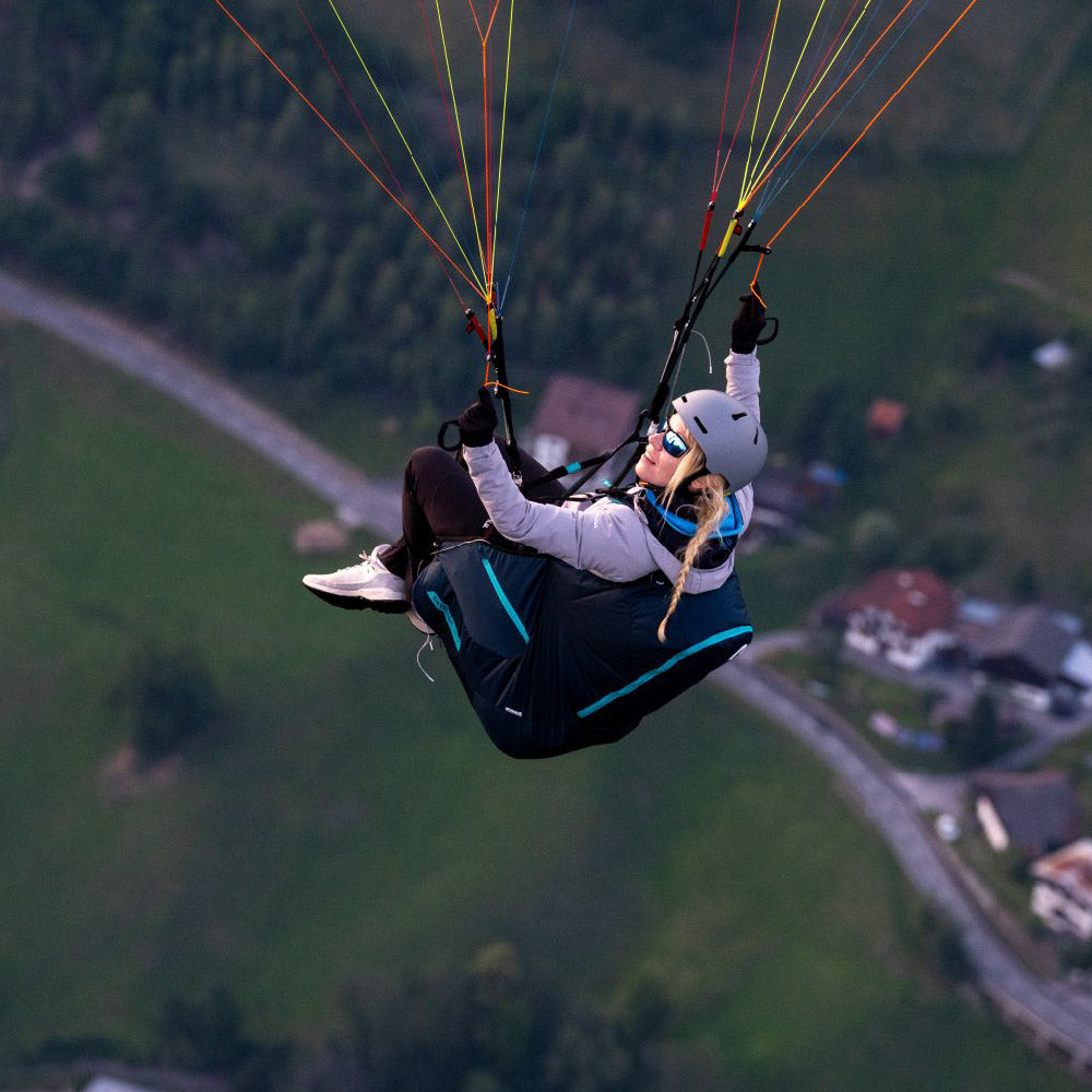 Skywalk TWIST