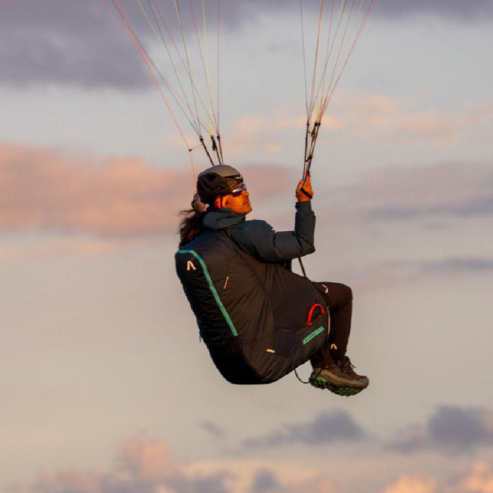 Skywalk TWIST