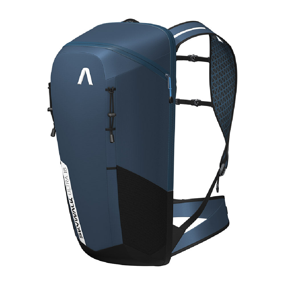 Skywalk ULTRA Backpack 18L
