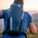Skywalk ULTRA Backpack 18L