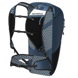 Skywalk ULTRA Backpack 18L