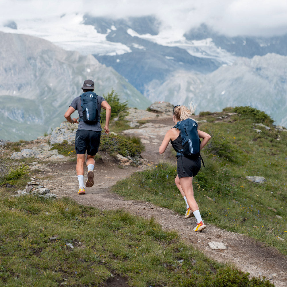 Skywalk ULTRA Backpack 18L