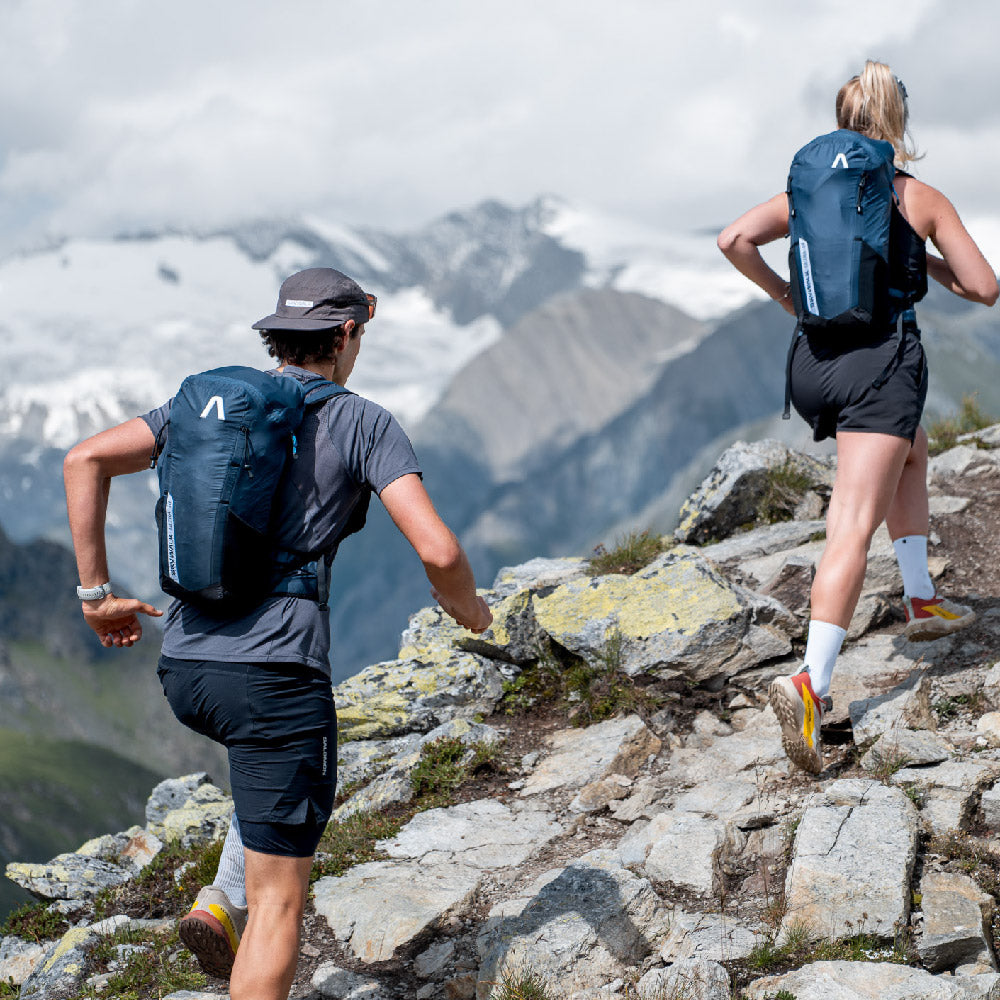 Skywalk ULTRA Backpack 18L