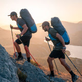 Skywalk ULTRA X-ALPS Backpack 45-53L