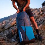 Skywalk ULTRA X-ALPS Backpack 45-53L