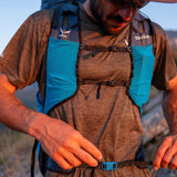 Skywalk ULTRA X-ALPS Backpack 45-53L