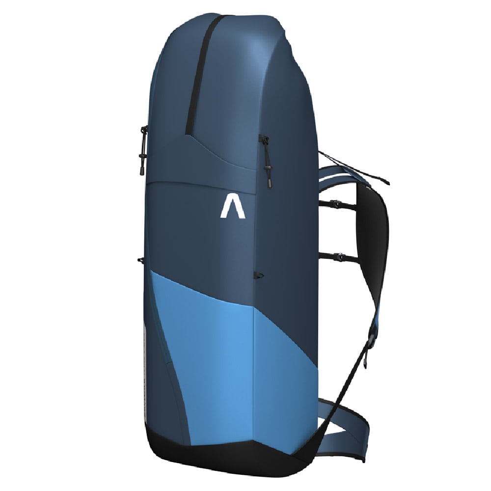 Skywalk ULTRA X-ALPS Backpack 45-53L