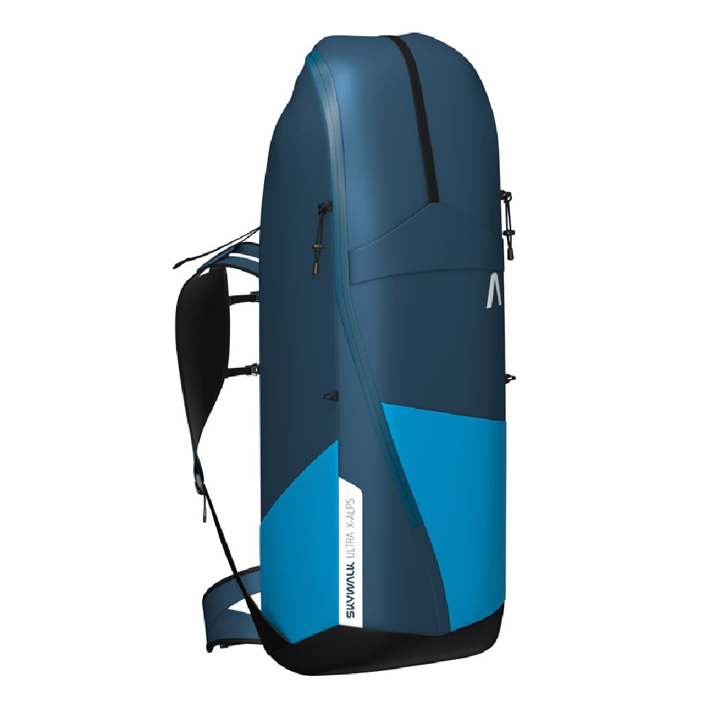 Skywalk ULTRA X-ALPS Backpack 45-53L