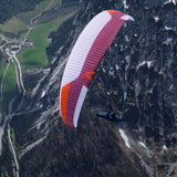 Skywalk X-ALPS 6