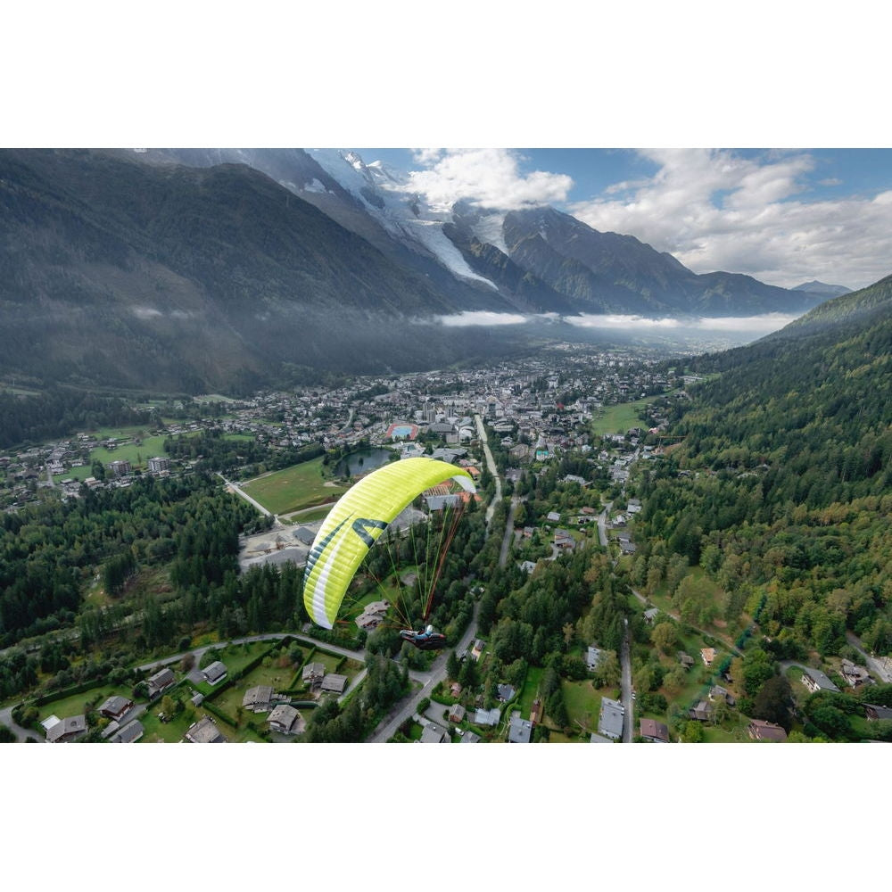 Skywalk ARAK (PAST MODEL)