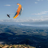 Skywalk ARAK AIR (PAST MODEL)