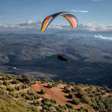 Skywalk ARAK AIR (PAST MODEL)