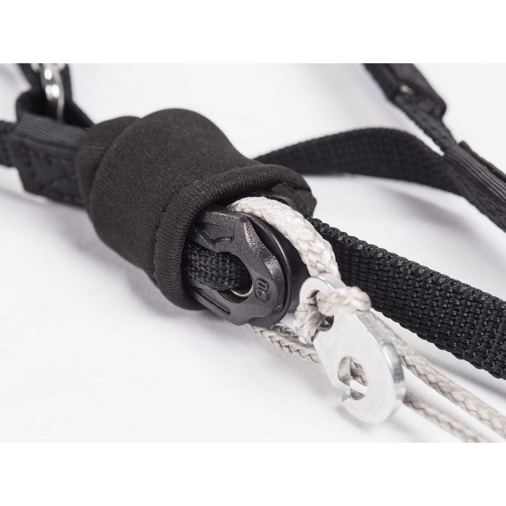 Skywalk ARAK (PAST MODEL)