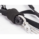 Skywalk ARAK (PAST MODEL)