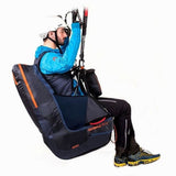 Skywalk BREEZE Permair