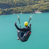 Skywalk BREEZE Permair