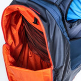 Skywalk BREEZE Permair