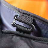 Skywalk BREEZE Permair
