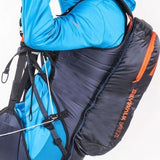 Skywalk BREEZE Pure mode (PermAir removed)
