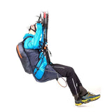 Skywalk BREEZE Pure (PAST MODEL)