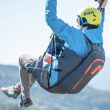 Skywalk BREEZE Pure (PAST MODEL)