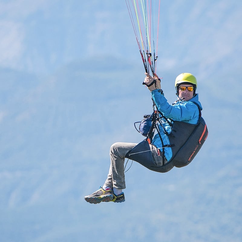 Skywalk BREEZE Pure (PAST MODEL)