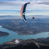 Skywalk CHILI4 (PAST MODEL)