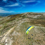 Skywalk CHILI4 (PAST MODEL)