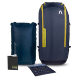 Skywalk CHILI5 package