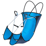 Skywalk CORE Pure Set