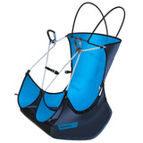 Skywalk CORE Permair Set