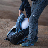 Skywalk CORE (backpack not included)