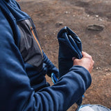 Skywalk CORE Pure Set