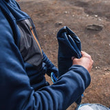 Skywalk CORE mountain harness