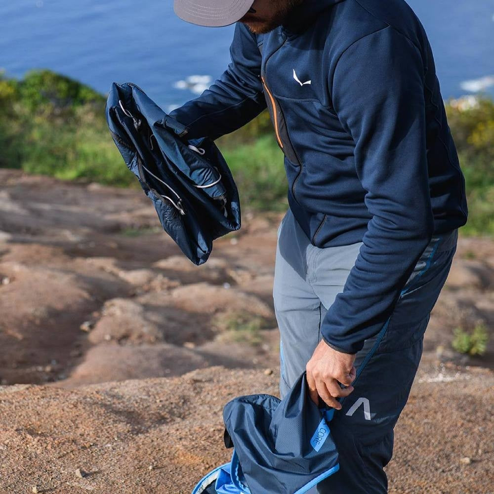 Skywalk CORE Pure Set