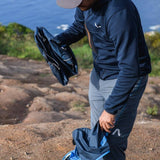 Skywalk CORE mountain harness