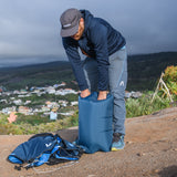 Skywalk CORE Permair Set