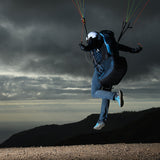 Skywalk CORE Permair Set (backpack not included)