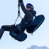 Skywalk CORE Permair Set (backpack not included)