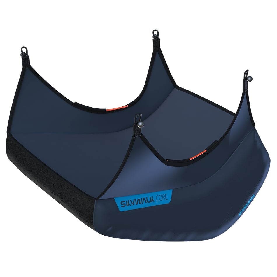 Skywalk CORE Permair Add-on