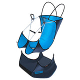 Skywalk CORE Permair Set