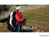 Skywalk CULT-C (PAST MODEL)