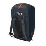 Skywalk EASY BAG 252L (Fast Packing Backpack)