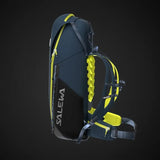 Skywalk HIKE2 Backpack 75L (orange trim)