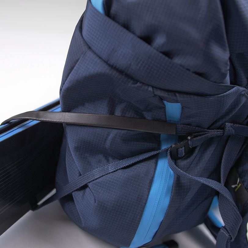 Skywalk HIKE2 Backpack detail